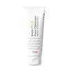 CosIQ FC-2 Face Cleanser For Dry Skin 100 ml