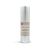 Star Struck by Sunny Leone Velvet Veil Pore Minimizing Mattifying Primer 30 gm