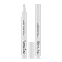 Protouch Pearl White Drops Teeth Whitening Pen 2.8 ml