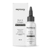 Protouch Biotin & Collagen Hair Growth Drops 60 ml