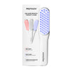 Protouch LED Hair Growth Therapy Comb 1 Unit