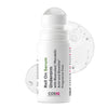 CosIQ Brightening Underarm Roll On Serum, 40ml