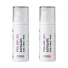 CosIQ ABP 22% Regular Use Exfoliating Peel AHA 15% | PHA 5% | BHA 2% Peeling Solution, 30ml (Pack of 2)