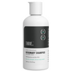 ThriveCo Hair Vitalizing Rosemary Shampoo 250 ml
