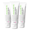 CosIQ Vitamin B3-5% Niacinamide Face Wash, 100ml (Pack of 3)