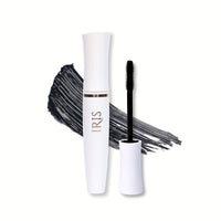 Iris Cosmetics All About That Drama Voluminous Mascara 12 ml