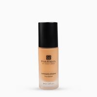 Star Struck by Sunny Leone Luminosity Infusion 30 ml