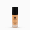 Star Struck by Sunny Leone Luminosity Infusion 30 ml