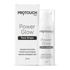Protouch Power Glow Face Drops 30 ml