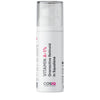 CosIQ Vitamin A-1% Granactive Retinoid in Squalane Face Serum 30ml