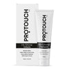 Protouch Hi Shine Toothpaste Teeth Whitening Cavity Prevention and Superior Cleaning 100 gm