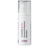 CosIQ Vitamin A-1% Granactive Retinoid Emulsion 30 ml