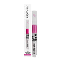 Protouch Lip Plumping Drops 2.8 ml