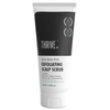 ThriveCo AHA BHA PHA Exfoliating Scalp Scrub 100 ml