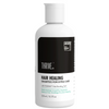 ThriveCo Hair Healing Shampoo 250 ml