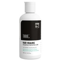 ThriveCo Hair Healing Shampoo 250 ml