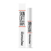 Protouch Skin Lift Recovery Drops 6 ml