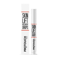 Protouch Skin Lift Recovery Drops 6 ml