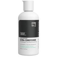 ThriveCo Hair Healing Conditioner 250 ml