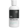ThriveCo Hair Healing Conditioner 250 ml