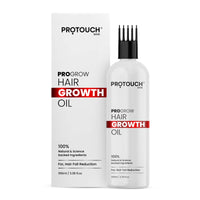 Protouch PROGROW Hair Growth Oil 100 ml