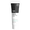 ThriveCo The Fix Leave in Hair Cream 30 ml
