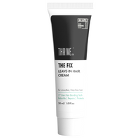 ThriveCo The Fix Leave in Hair Cream 30 ml