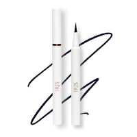Iris Cosmetics All That Eye Need Smudge Proof Eyeliner! 1 ml