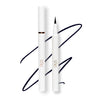 Iris Cosmetics All That Eye Need Smudge Proof Eyeliner! 1 ml