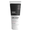 ThriveCo Bump Eraser Exfoliating Scrub 100 ml
