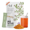 Mul Secrets Revive: Acne Care Nutrition Drink