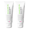 CosIQ Vitamin B3-5% Niacinamide Face Wash, 100ml (Pack of 2)