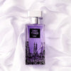 CosIQ Emily In Paris Merci EDP Perfume 100 ml