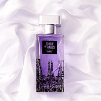 CosIQ Emily In Paris Merci EDP Perfume 100 ml