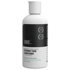 ThriveCo Rosemary Conditioner 250 ml
