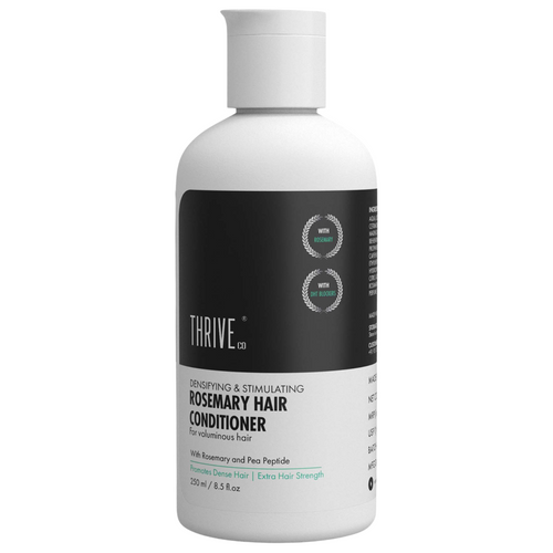 ThriveCo Rosemary Conditioner 250 ml