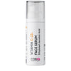 CosIQ Vitamin C-23% Face Serum 30 ml