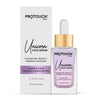 Protouch Unicorn Face Serum 15 ml