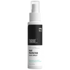 ThriveCo Heat Protector Hair Spray 150 ml