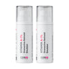 CosIQ Vitamin A-1% Granactive Retinoid Emulsion, 30ml (Pack of 2)