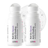 CosIQ Anti-Chafing Roll-On Serum, 40ml (Pack of 2)