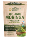 Vlado's Himalayan Organics Moringa Superleaf Powder – 200 gm