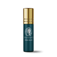 Trudiance CrÃ¨me Blush