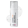 CosIQ Vitamin C-8% Face Serum 30 ml