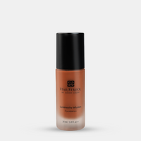 Star Struck by Sunny Leone Luminosity Infusion 30 ml