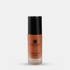 Star Struck by Sunny Leone Luminosity Infusion 30 ml