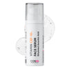 CosIQ Vitamin CEF-10% Glow Boost Face Serum 30 ml