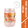 Skin Secrets Fruits Massage Cream