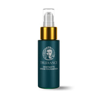 Trudiance DewyMatte Serum Foundation
