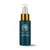 Trudiance DewyMatte Serum Foundation